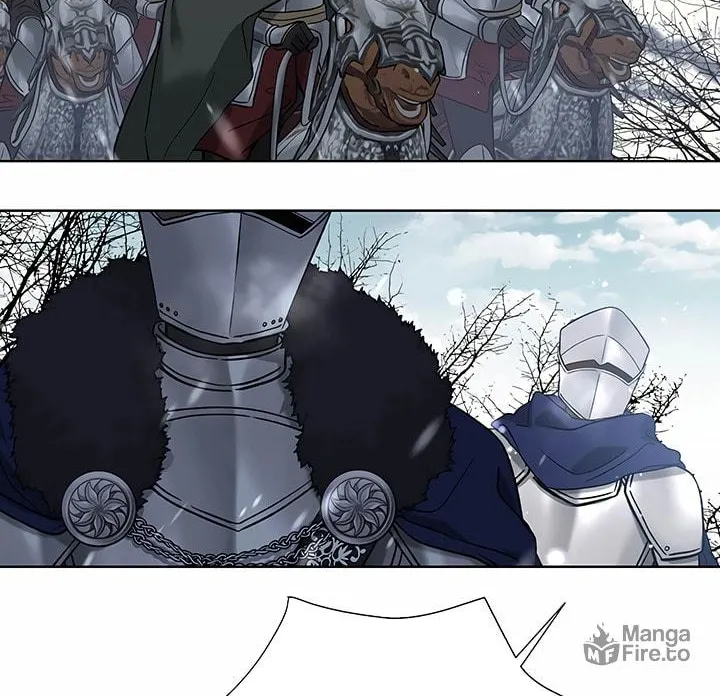 Read The Viridescent Tiara chapter 36 image 52 on Lezhin