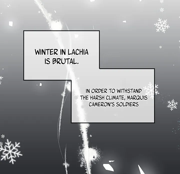Read The Viridescent Tiara chapter 36 image 54 on Lezhin