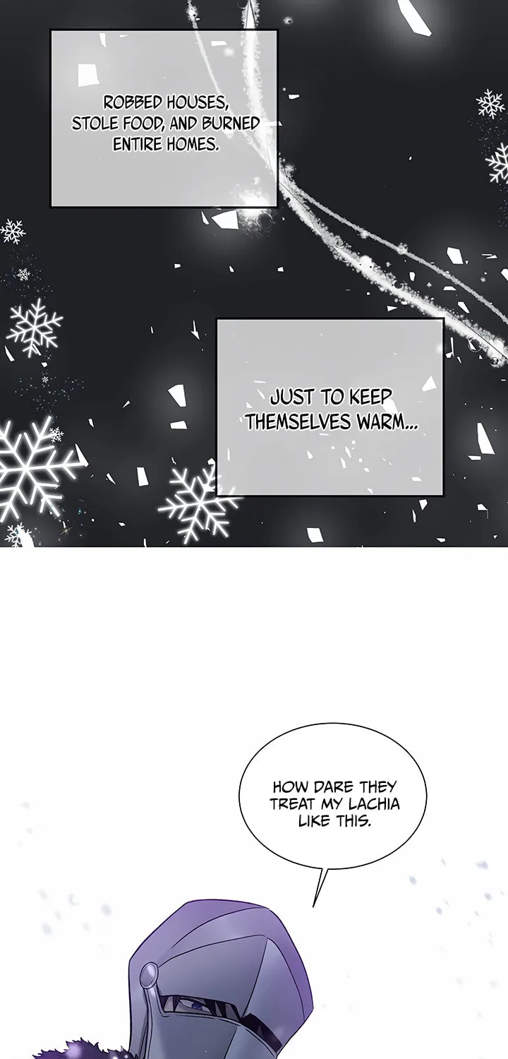 Read The Viridescent Tiara chapter 36 image 55 on Lezhin