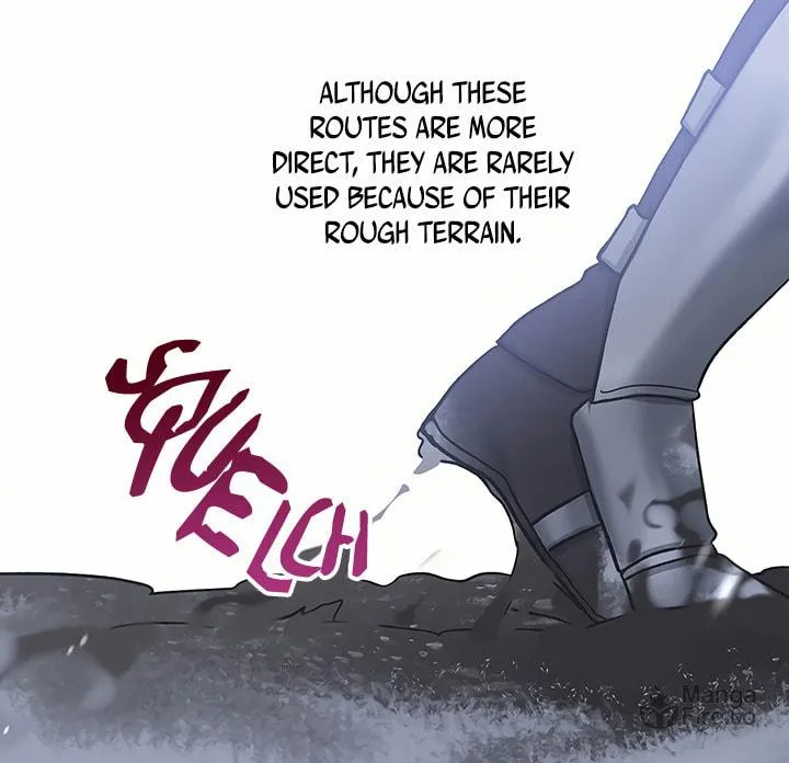 Read The Viridescent Tiara chapter 36 image 58 on Lezhin