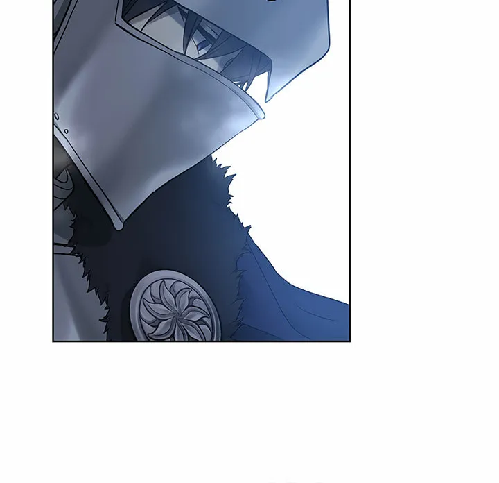 Read The Viridescent Tiara chapter 36 image 62 on Lezhin