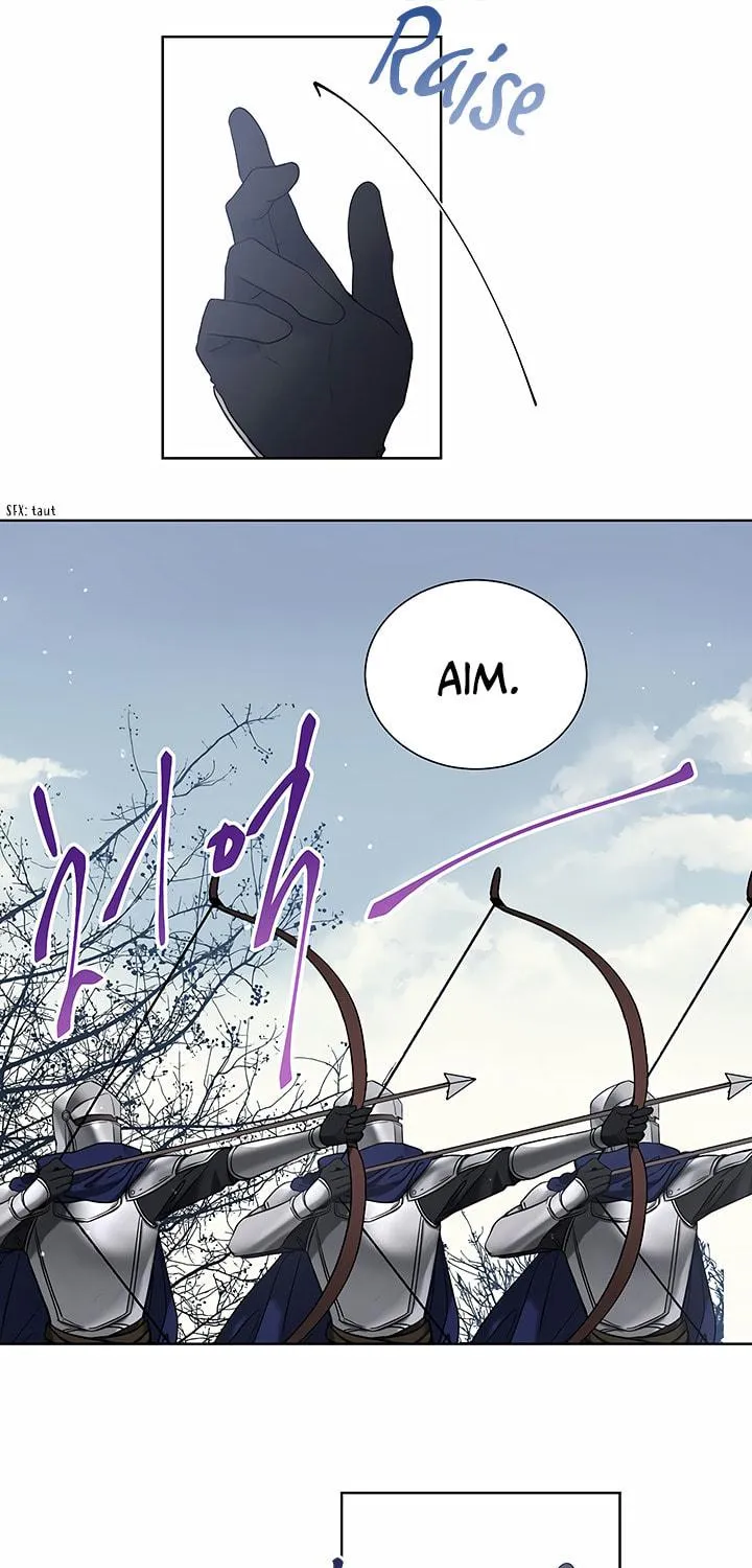 Read The Viridescent Tiara chapter 36 image 63 on Lezhin