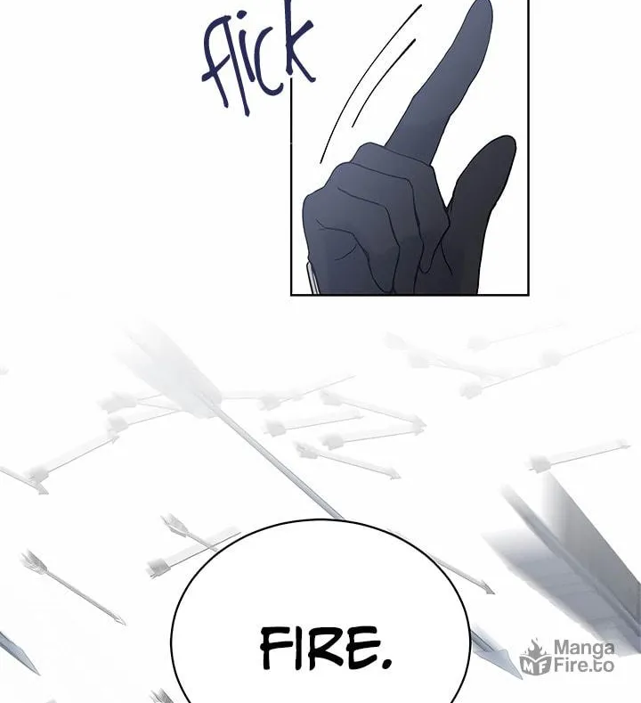 Read The Viridescent Tiara chapter 36 image 64 on Lezhin