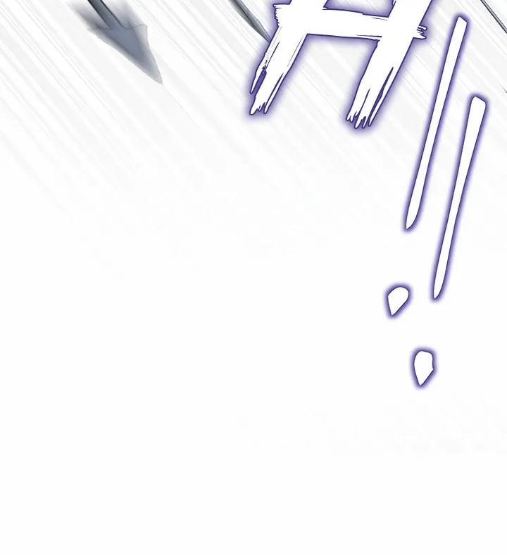Read The Viridescent Tiara chapter 36 image 66 on Lezhin