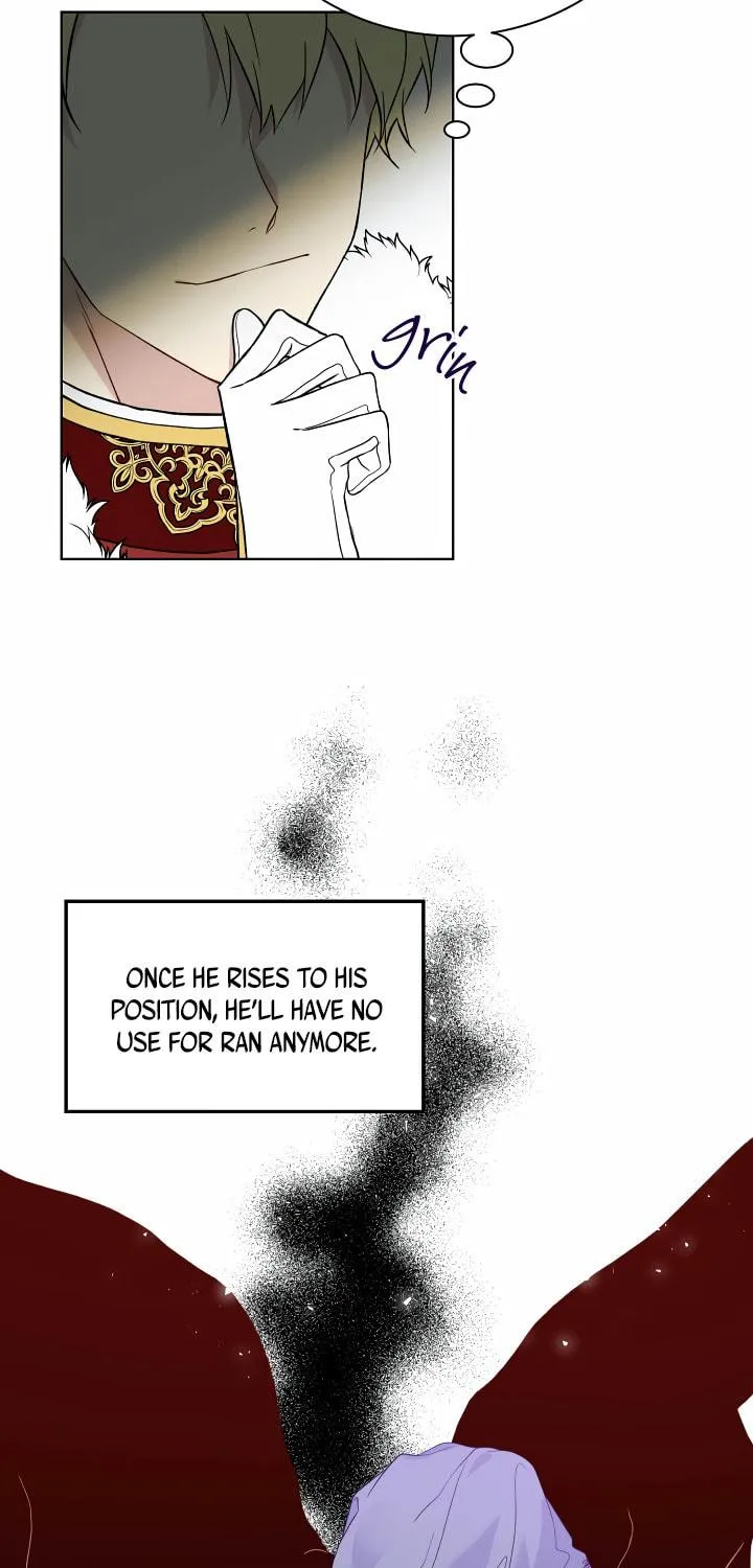 Read The Viridescent Tiara chapter 36 image 9 on Lezhin