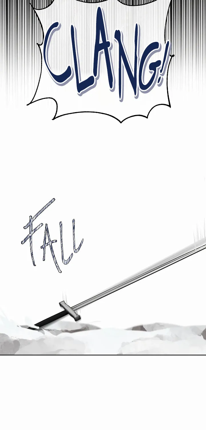 Read The Viridescent Tiara chapter 37 image 13 on Lezhin