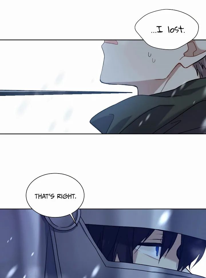 Read The Viridescent Tiara chapter 37 image 14 on Lezhin