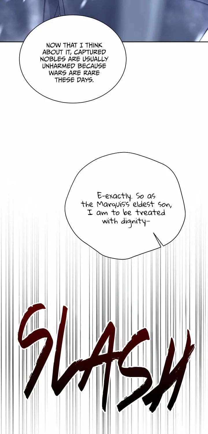 Read The Viridescent Tiara chapter 37 image 15 on Lezhin