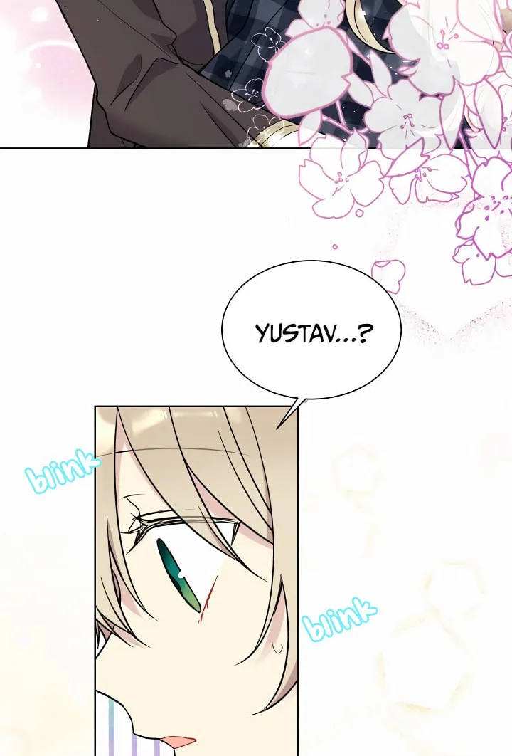 Read The Viridescent Tiara chapter 37 image 26 on Lezhin
