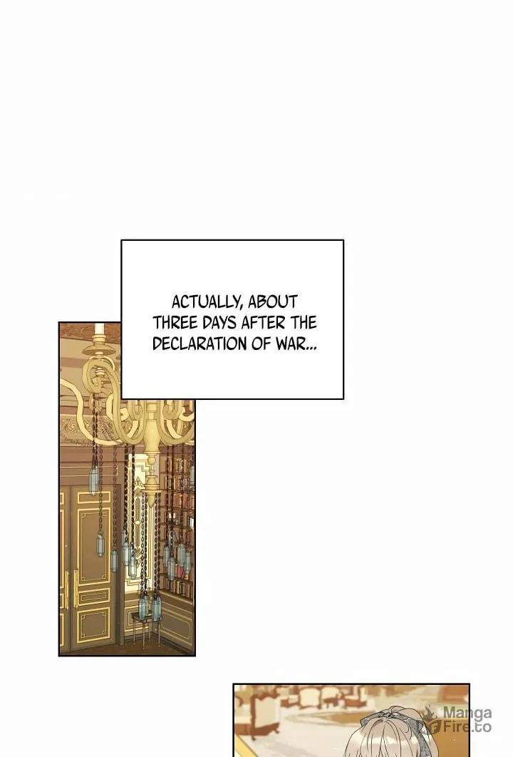 Read The Viridescent Tiara chapter 37 image 38 on Lezhin