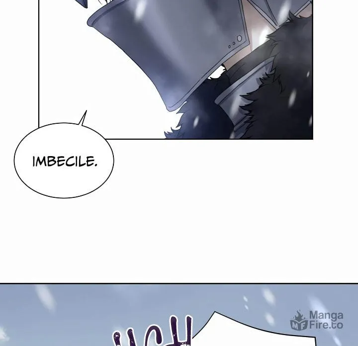 Read The Viridescent Tiara chapter 37 image 4 on Lezhin