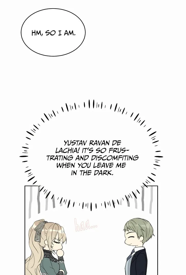 Read The Viridescent Tiara chapter 37 image 44 on Lezhin