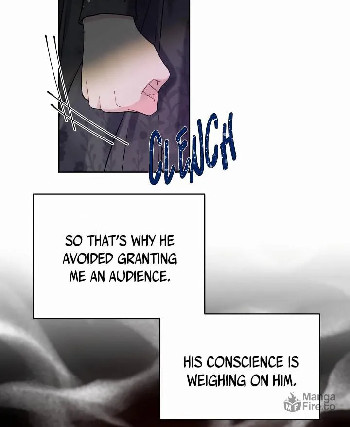Read The Viridescent Tiara chapter 37 image 48 on Lezhin