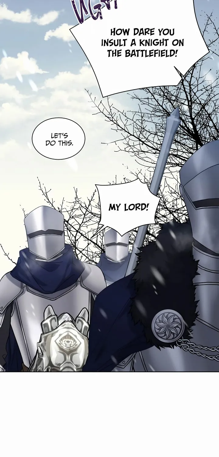 Read The Viridescent Tiara chapter 37 image 5 on Lezhin