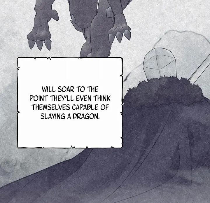 Read The Viridescent Tiara chapter 38 image 35 on Lezhin