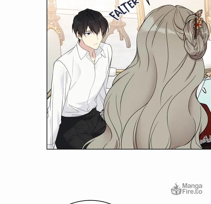Read The Viridescent Tiara chapter 38 image 37 on Lezhin