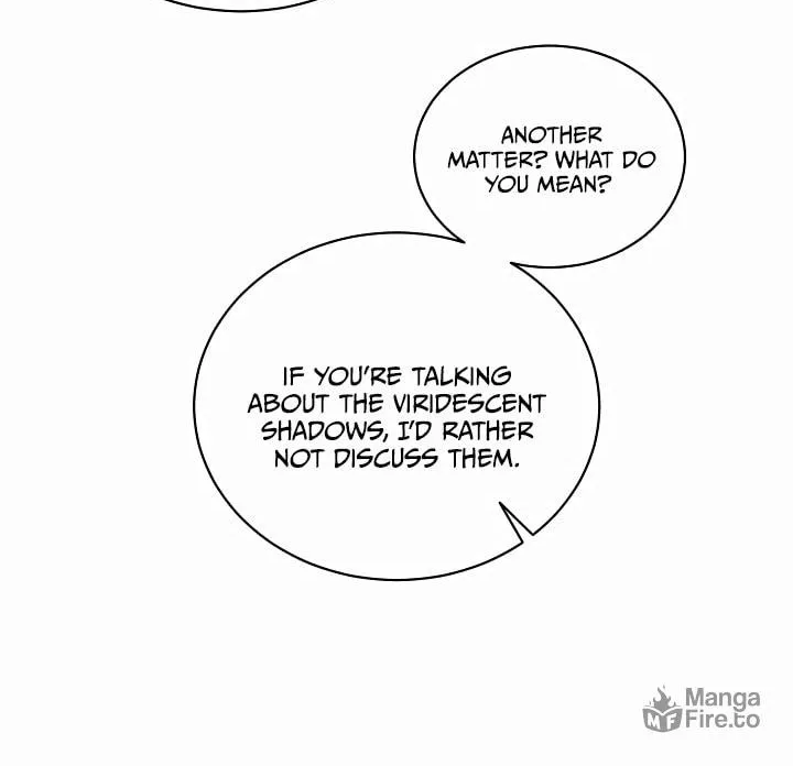 Read The Viridescent Tiara chapter 38 image 39 on Lezhin
