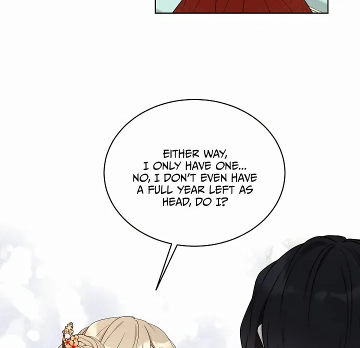 Read The Viridescent Tiara chapter 38 image 41 on Lezhin