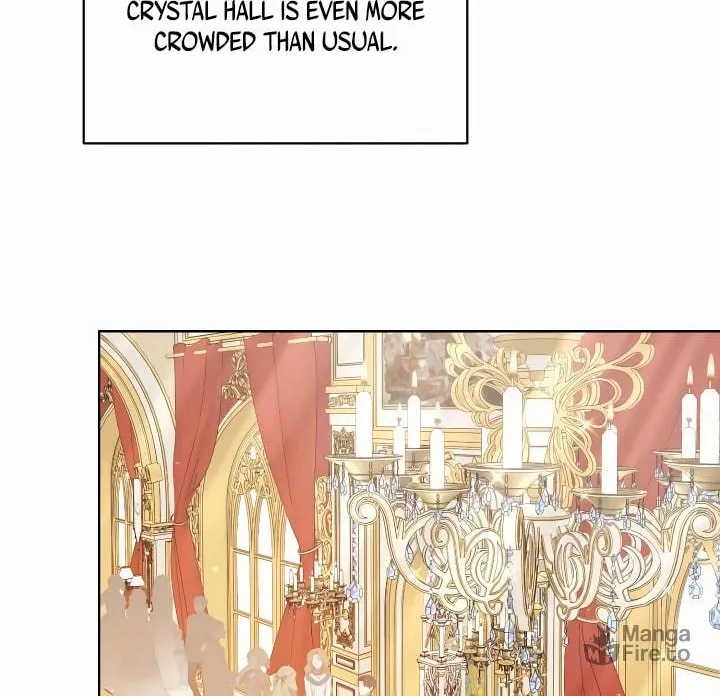 Read The Viridescent Tiara chapter 38 image 51 on Lezhin