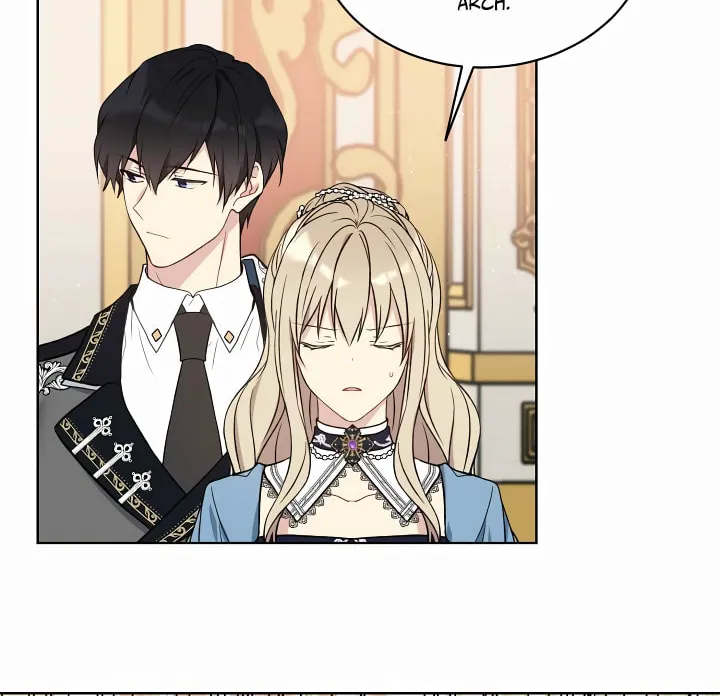 Read The Viridescent Tiara chapter 38 image 55 on Lezhin
