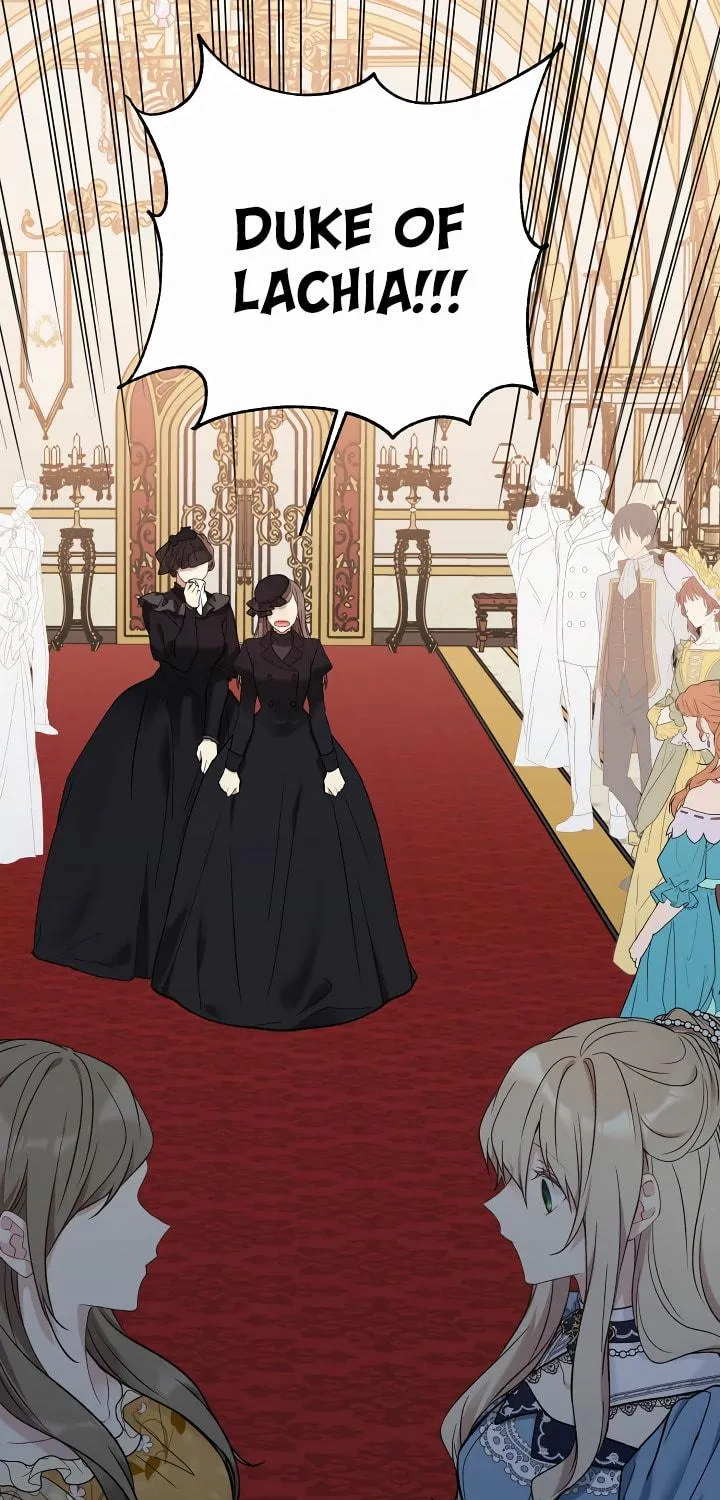 Read The Viridescent Tiara chapter 38 image 56 on Lezhin