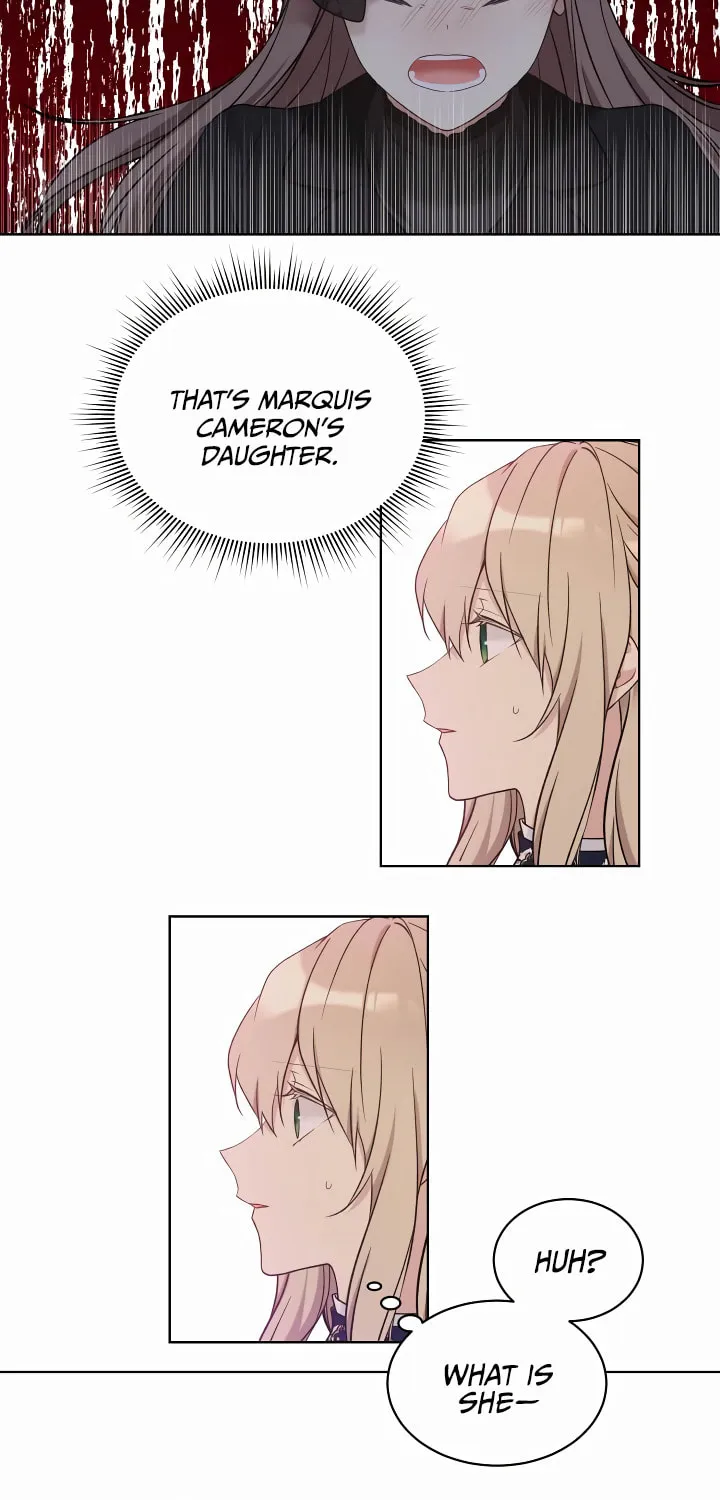 Read The Viridescent Tiara chapter 38 image 58 on Lezhin