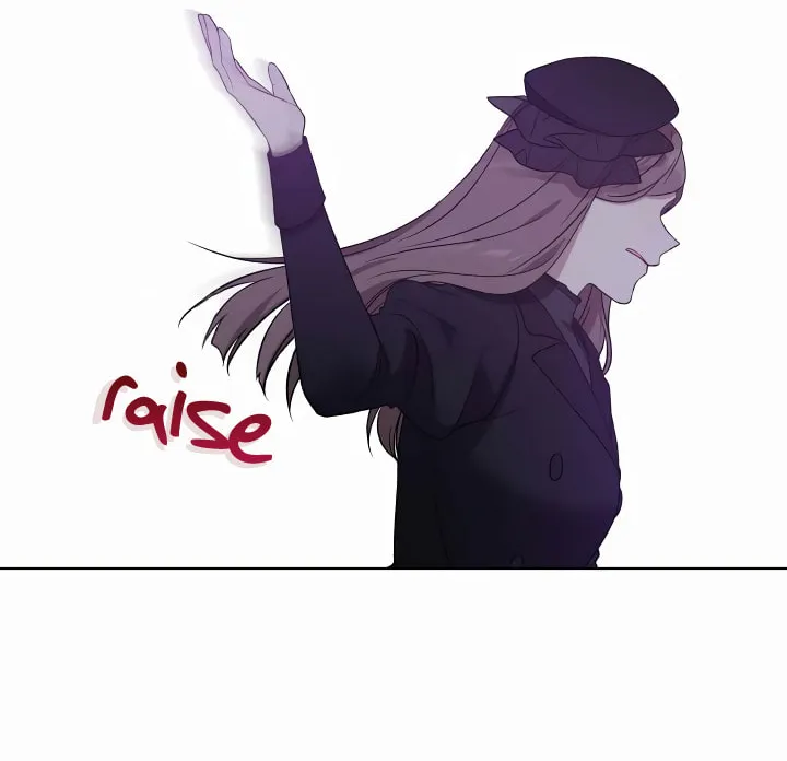 Read The Viridescent Tiara chapter 38 image 59 on Lezhin