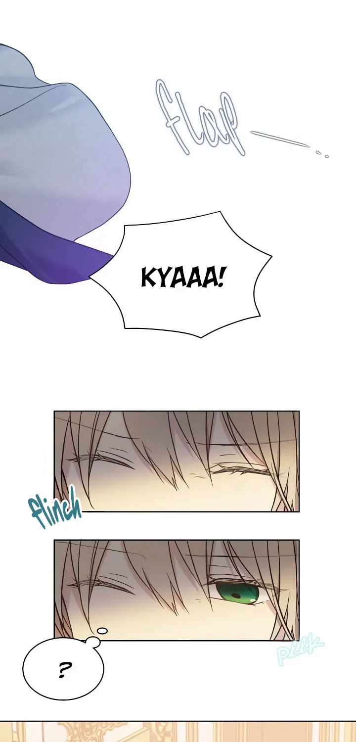 Read The Viridescent Tiara chapter 38 image 60 on Lezhin