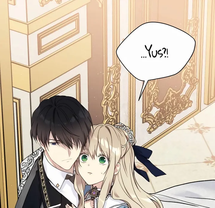 Read The Viridescent Tiara chapter 38 image 61 on Lezhin