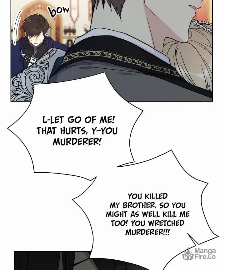 Read The Viridescent Tiara chapter 38 image 63 on Lezhin