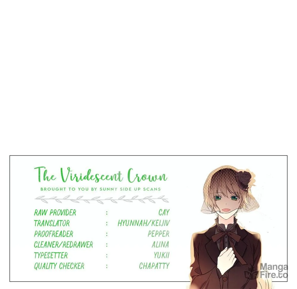 Read The Viridescent Tiara chapter 38 image 68 on Lezhin