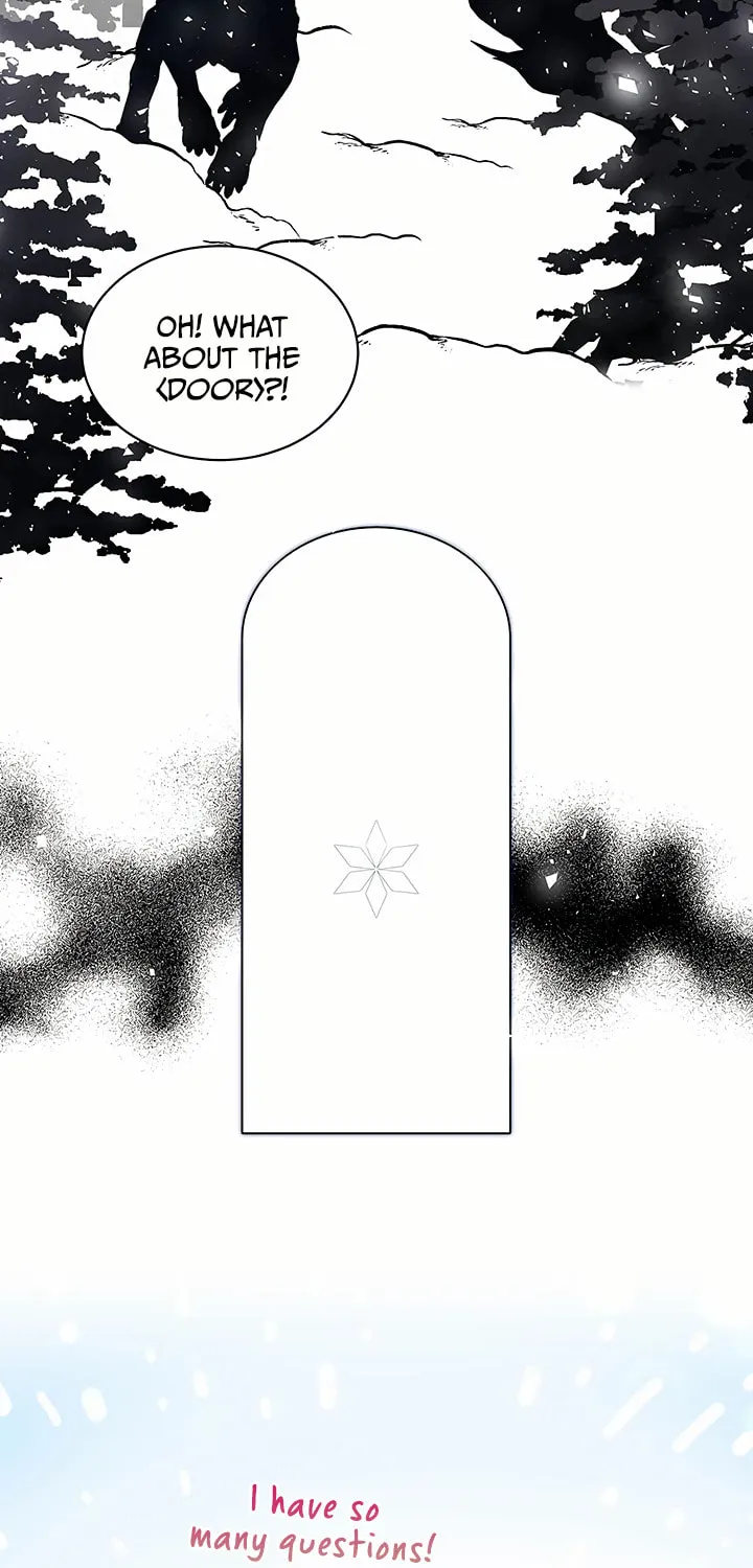Read The Viridescent Tiara chapter 39 image 18 on Lezhin