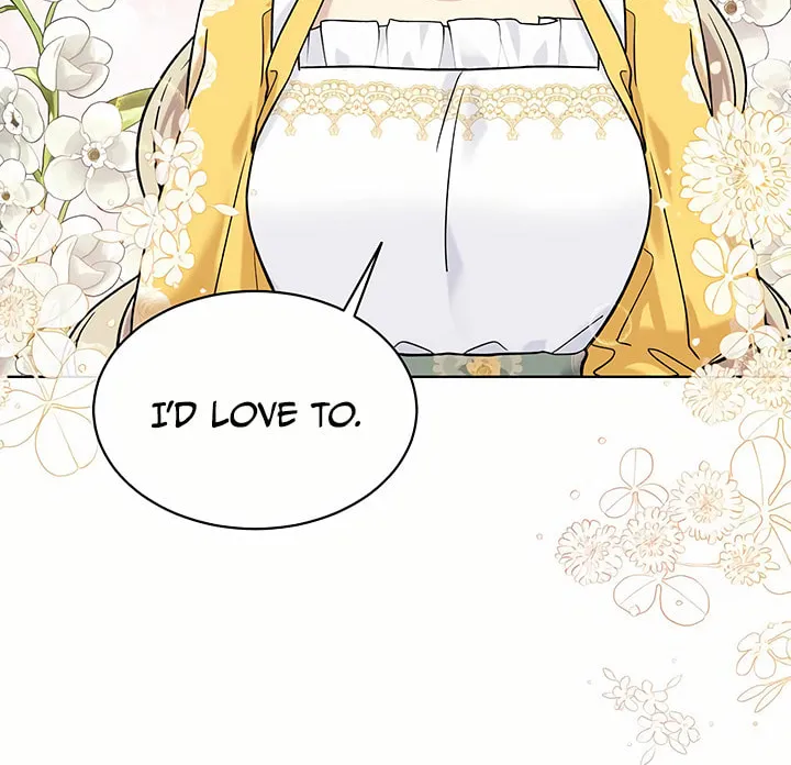 Read The Viridescent Tiara chapter 39 image 29 on Lezhin
