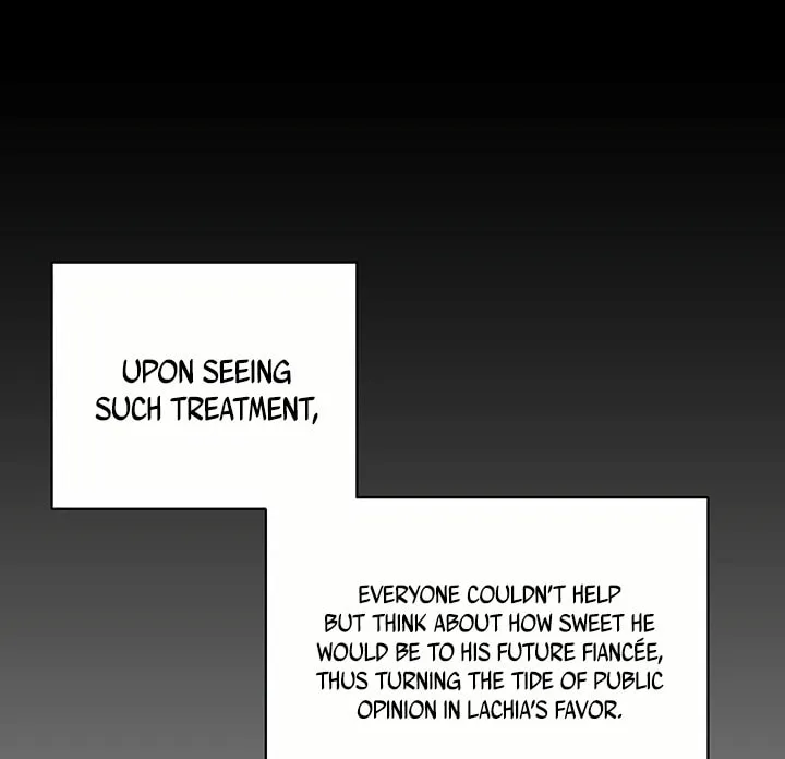 Read The Viridescent Tiara chapter 39 image 5 on Lezhin