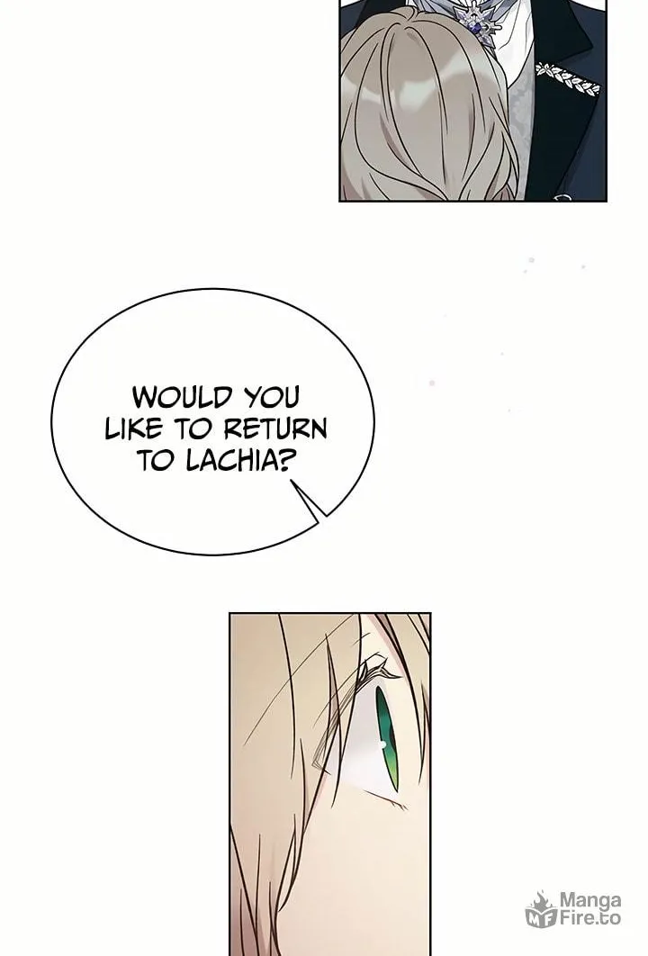 Read The Viridescent Tiara chapter 39 image 57 on Lezhin