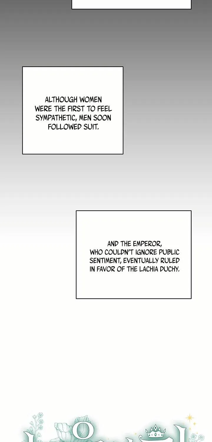 Read The Viridescent Tiara chapter 39 image 6 on Lezhin