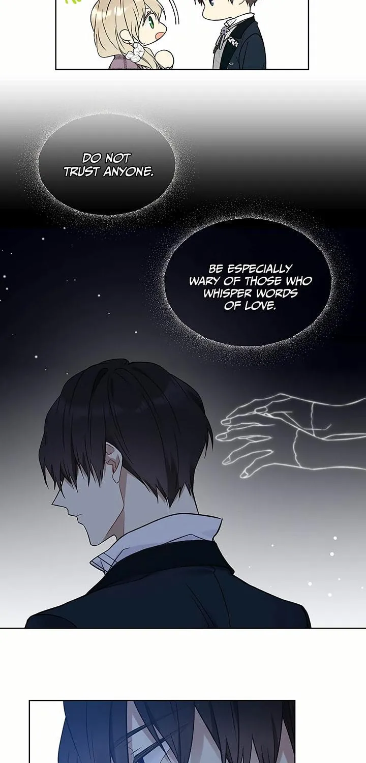 Read The Viridescent Tiara chapter 39 image 62 on Lezhin