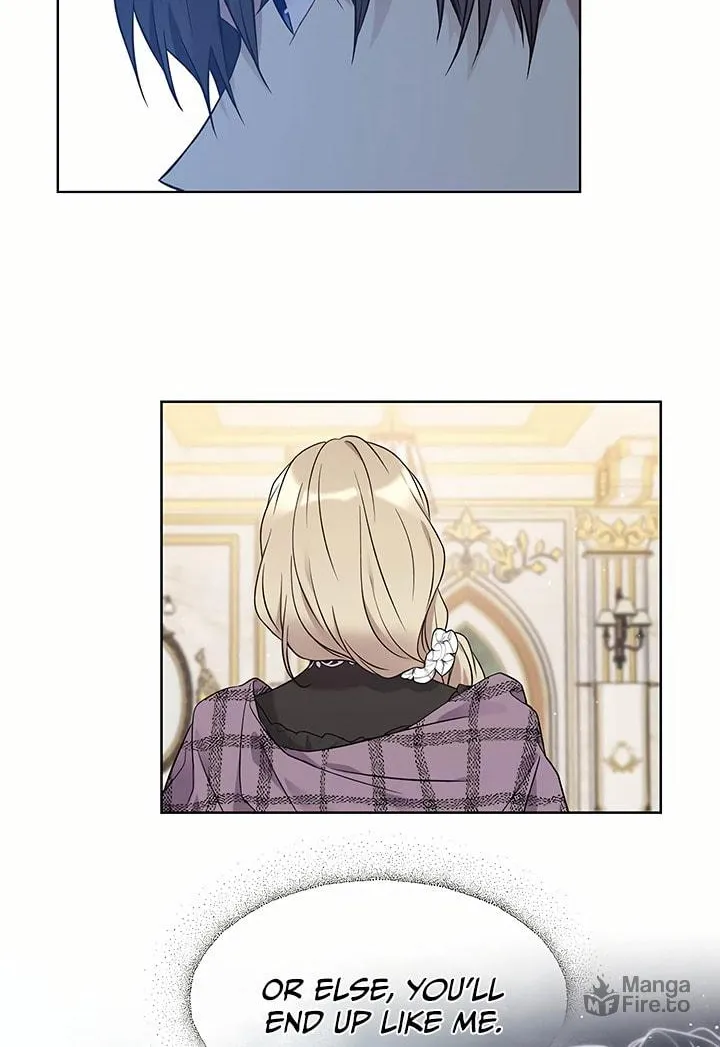 Read The Viridescent Tiara chapter 39 image 63 on Lezhin