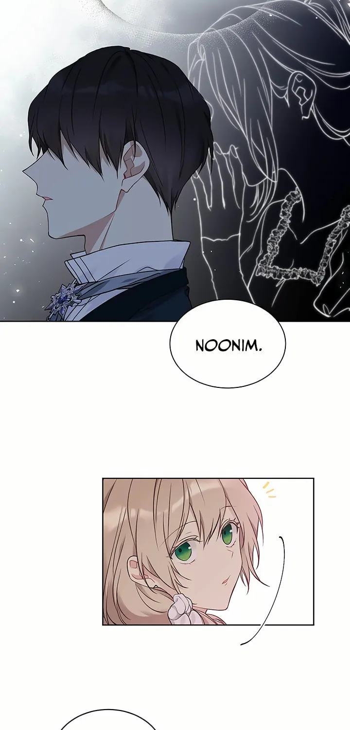 Read The Viridescent Tiara chapter 39 image 64 on Lezhin