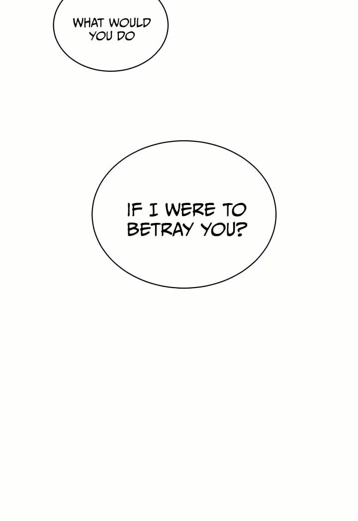 Read The Viridescent Tiara chapter 39 image 65 on Lezhin