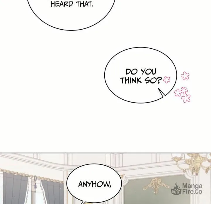 Read The Viridescent Tiara chapter 39 image 9 on Lezhin