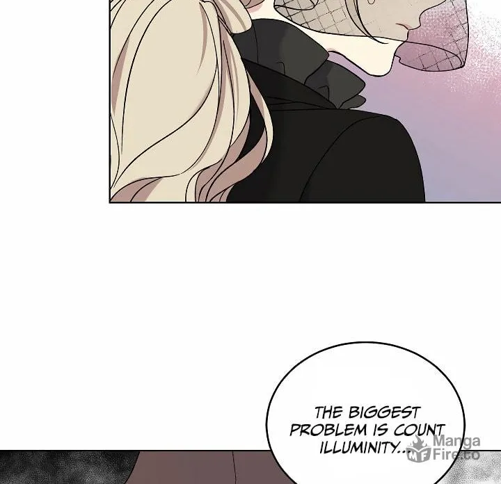 Read The Viridescent Tiara chapter 4 image 11 on Lezhin