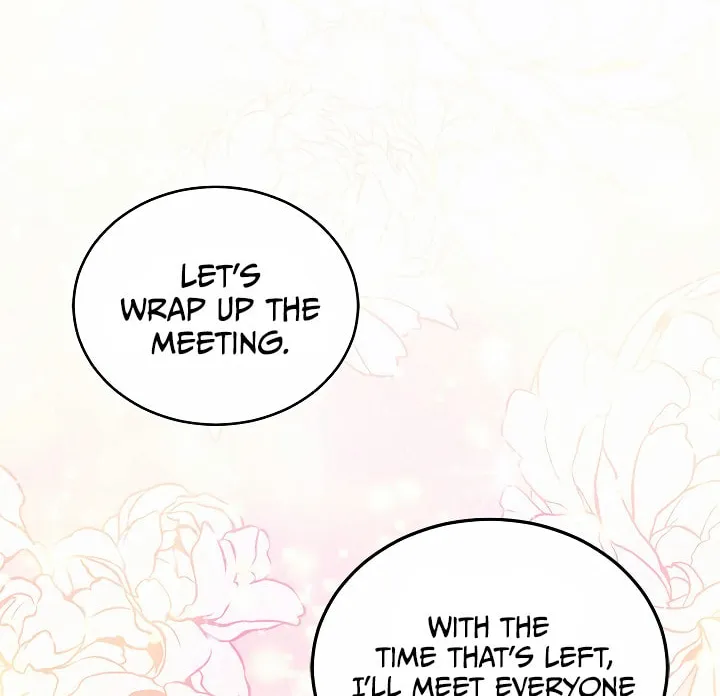 Read The Viridescent Tiara chapter 4 image 13 on Lezhin