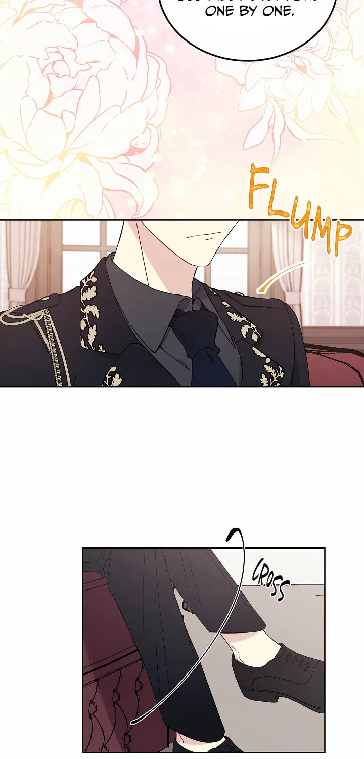 Read The Viridescent Tiara chapter 4 image 14 on Lezhin