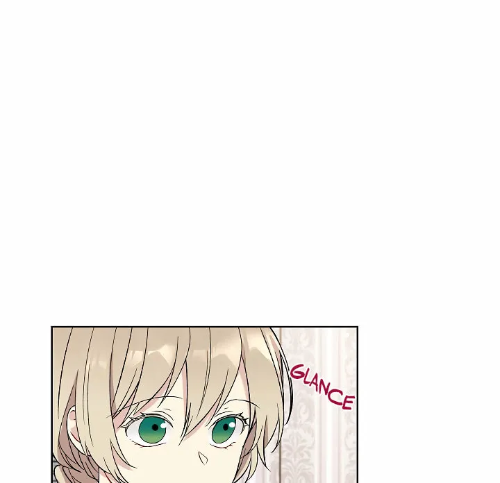 Read The Viridescent Tiara chapter 4 image 15 on Lezhin