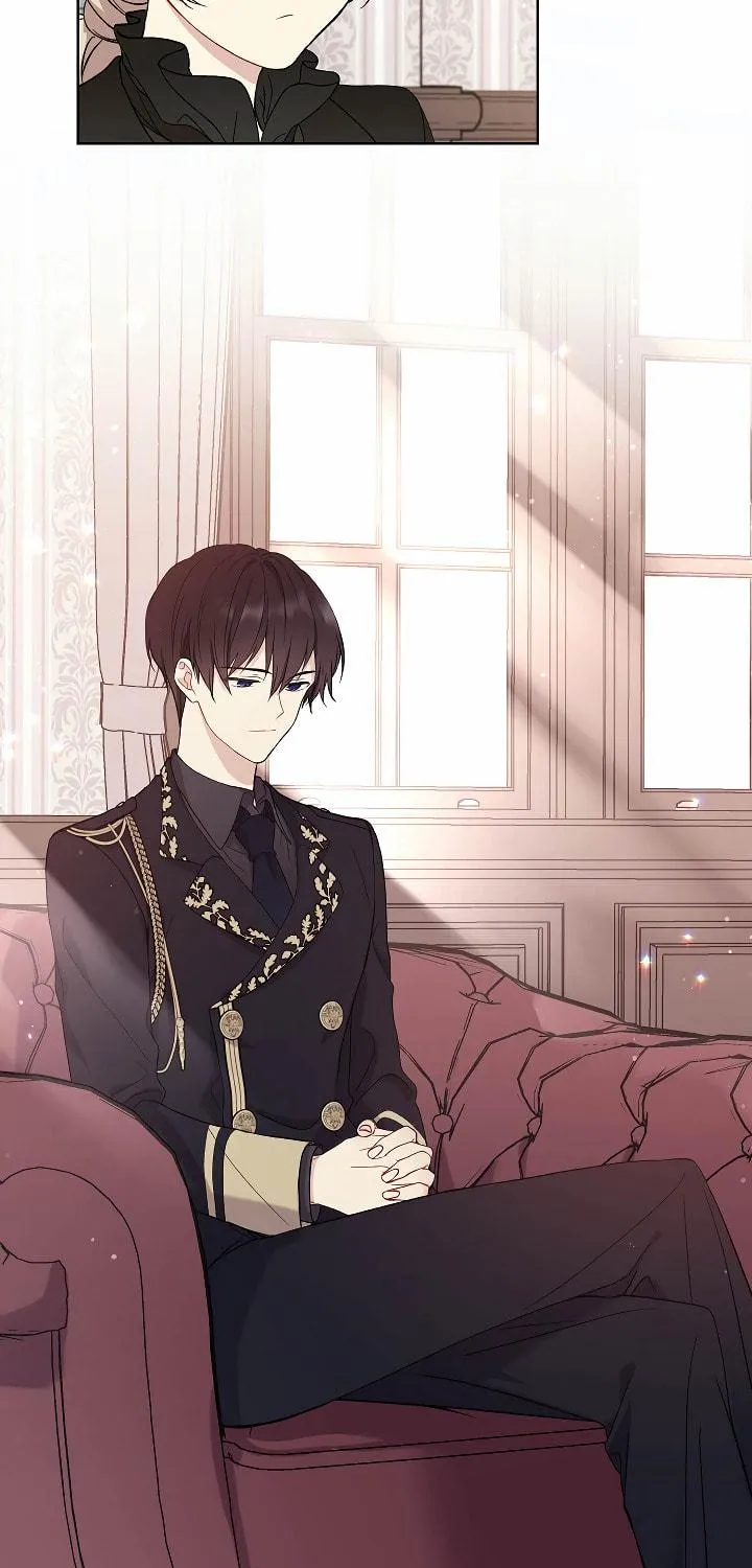 Read The Viridescent Tiara chapter 4 image 16 on Lezhin