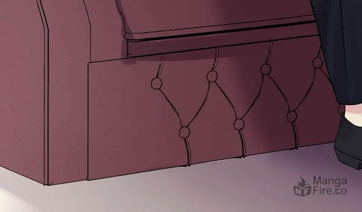 Read The Viridescent Tiara chapter 4 image 17 on Lezhin