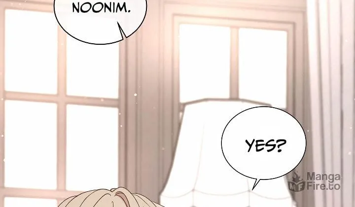 Read The Viridescent Tiara chapter 4 image 19 on Lezhin