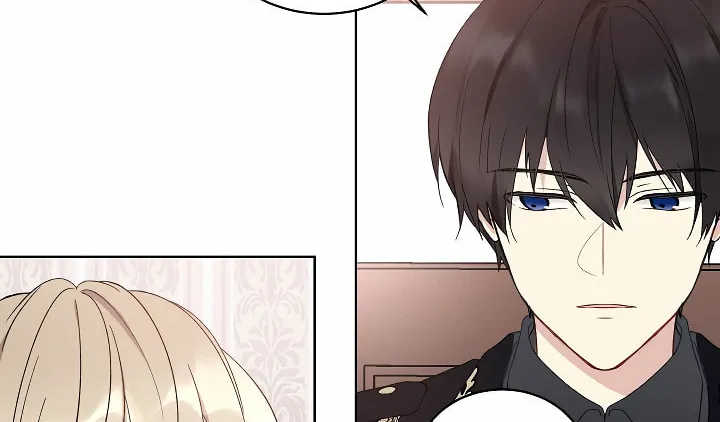 Read The Viridescent Tiara chapter 4 image 21 on Lezhin