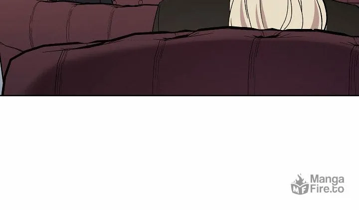 Read The Viridescent Tiara chapter 4 image 23 on Lezhin